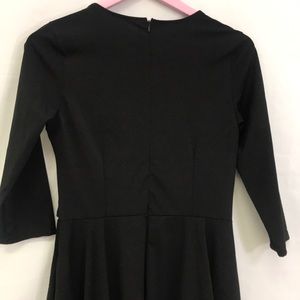 Womens Elegance Audrey Hepburn Style 